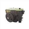 10hp condensing diesel engine