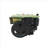 ZR190 diesel engine for farm