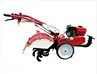 china gasoline engine mini power tillers