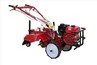 gasoline engine mini power tillers factory