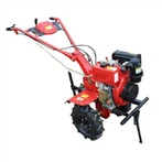 Мини култиватор Тилър