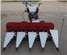 1.2m reaper